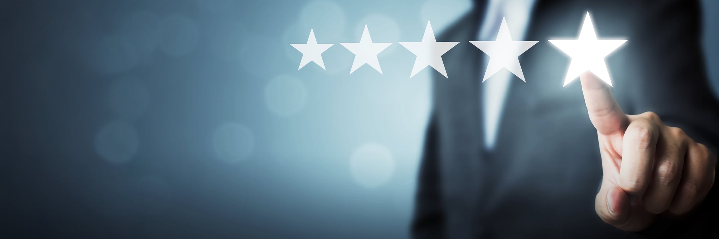 <br> Ihre Expertise ist gefragt!