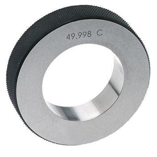 Einstellring DIN 2250-C &Oslash;50 mm Produktbild