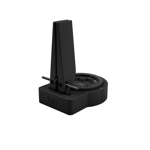 ProbeSetter XXT Produktbild Front View L