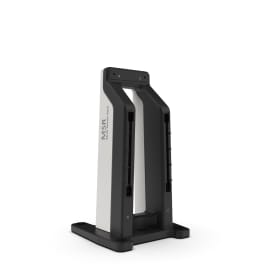 Multi-Sensor-Rack (MSR 2.0) Z600 Produktbild