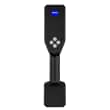 T-SCAN hawk 2 Produktbild Side View S