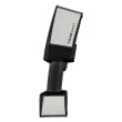 T-SCAN hawk 2 Produktbild IMT Front 2 View S