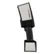 T-SCAN hawk 2 Produktbild IMT Front 1 View S