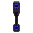 T-SCAN hawk 2 Produktbild IMT Front 3 View S