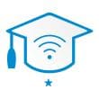 CALYPSO Understanding Metrology Workflow eLearning Produktbild