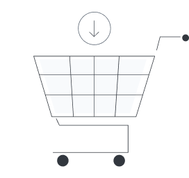 Ihr Warenkorb ist leer.