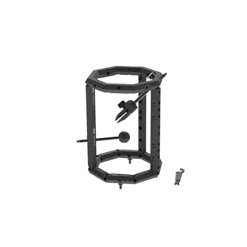 Referenzrahmenset 150 - H&ouml;he von 100-200 mm Produktbild