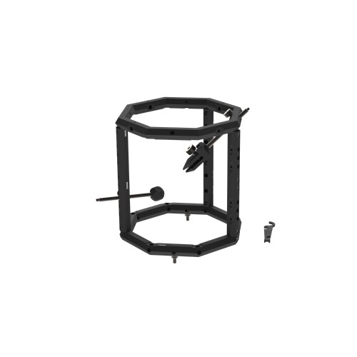 Referenzrahmenset 200 - H&ouml;he von 100-200mm Produktbild