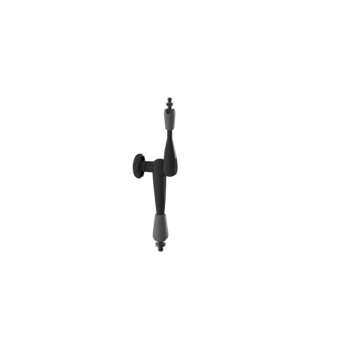 Schwenkarm - L&auml;nge 205mm, AF25 Produktbild