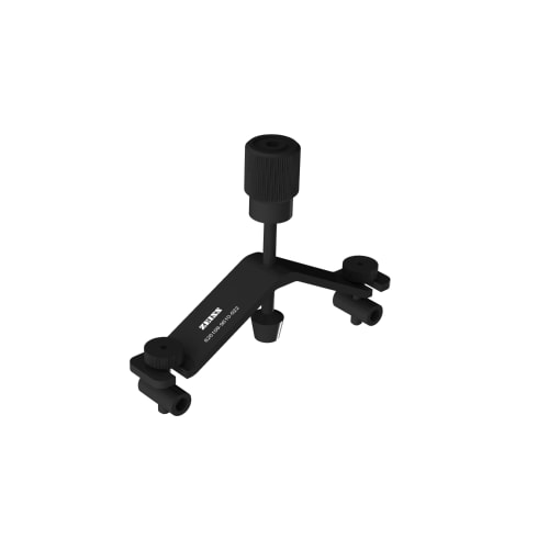 Spannb&uuml;gel f&uuml;r V-Block 120&deg; Produktbild