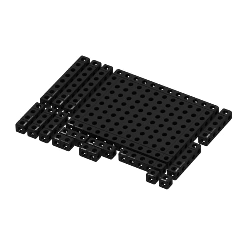 Einsteigerset - AF25 Produktbild