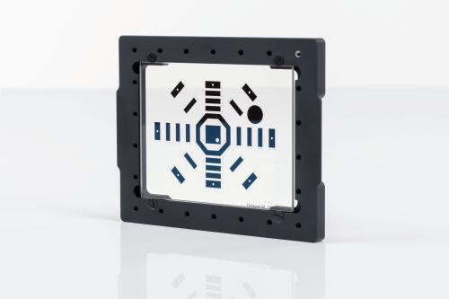 Pr&uuml;fk&ouml;rper O-SELECT-Check f&uuml;r O-SELECT Produktbild