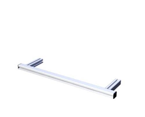 Zus&auml;tzliche dritte Ebene f&uuml;r MSR X=1600 Produktbild