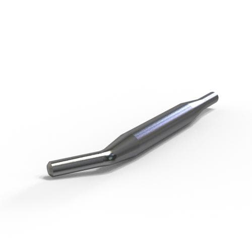 Stiftschl&uuml;ssel f&uuml;r Tastersysteme M2 und M3, 1,2 mm Produktbild