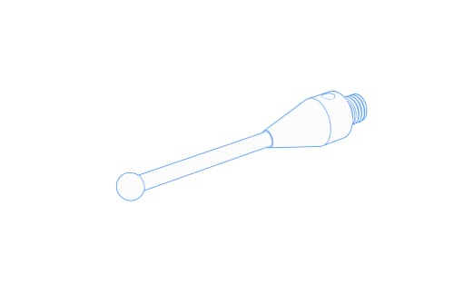 Referenztaster
