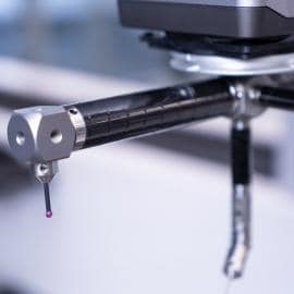 Ein komplettes Portfolio f&uuml;r alle Anwendungen