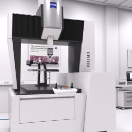 Maximale Verf&uuml;gbarkeit