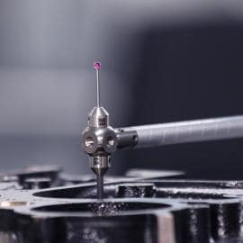 Die passende Verl&auml;ngerung f&uuml;r Ihre Anforderungen