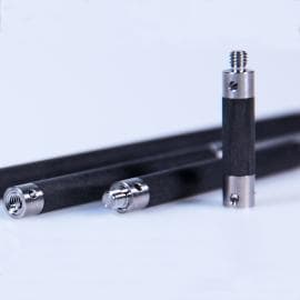 Messen und Scannen mit dem ZEISS VAST XXT Messkopf