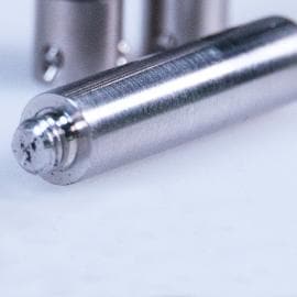 Schaltende Messkopfsysteme ZEISS RST